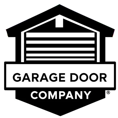 Castle Shannon Garage Door Repair