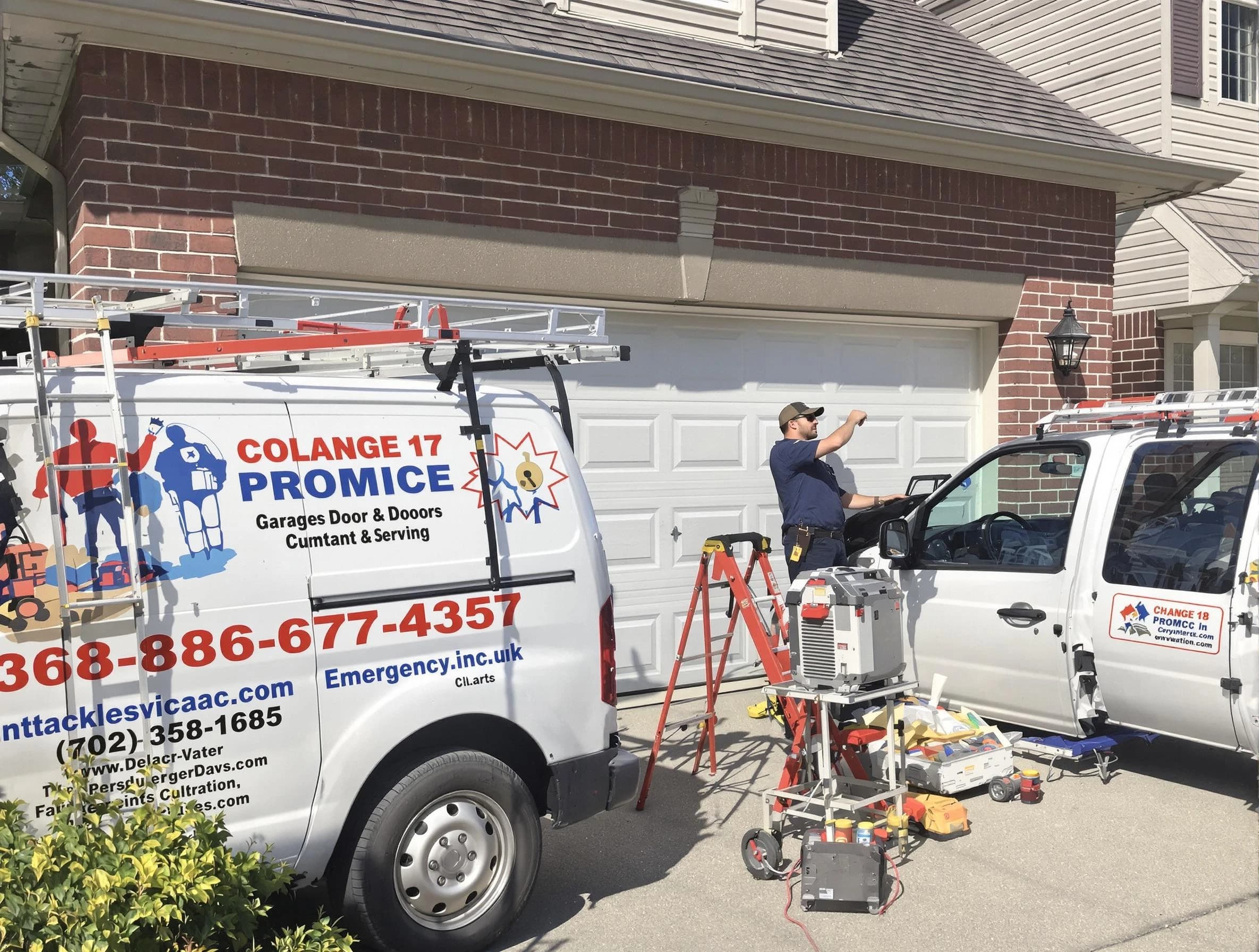 Same Day Repair service in Castle Shannon, PA